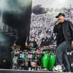 Die Fantastischen Vier @SHMF, Kiel - Review & Galerie