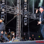 Die Fantastischen Vier @SHMF, Kiel - Review & Galerie