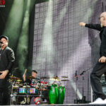Die Fantastischen Vier @SHMF, Kiel - Review & Galerie
