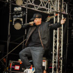 Die Fantastischen Vier @SHMF, Kiel - Review & Galerie