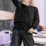 Die Fantastischen Vier @SHMF, Kiel - Review & Galerie