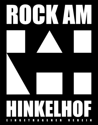 Rock am Hinkelhof 18.-19.07.2025