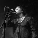 The Hu im Dortmunder FZW | Fotos