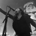 The Hu im Dortmunder FZW | Fotos