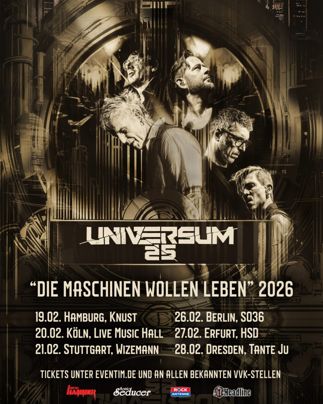 universum25-tourposter-2026-4-5jpg