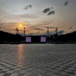 Drei Tage Ausnahmezustand – Rock im Park 2025 im Rückblick