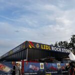 Drei Tage Ausnahmezustand – Rock im Park 2025 im Rückblick
