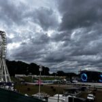 Drei Tage Ausnahmezustand – Rock im Park 2025 im Rückblick