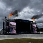 Drei Tage Ausnahmezustand – Rock im Park 2025 im Rückblick