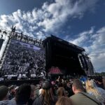 Drei Tage Ausnahmezustand – Rock im Park 2025 im Rückblick