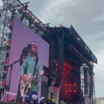 Drei Tage Ausnahmezustand – Rock im Park 2025 im Rückblick