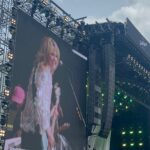 Drei Tage Ausnahmezustand – Rock im Park 2025 im Rückblick