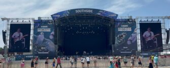Southside Festival 2025