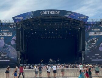 Southside Festival 2025