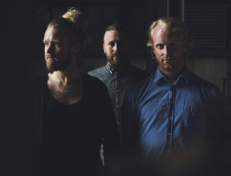 Árstíðir kommen ab November auf “Vetrarsól” Weihnachtstour