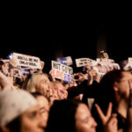 ONEPACT in Köln – Fotos