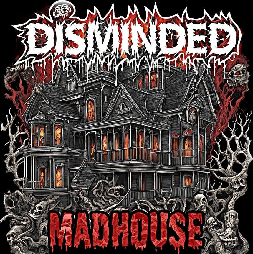2025-07-22 21_44_23-Madhouse_Shirt neu-fotor-20240920133752