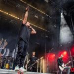 Tollrock Festival 2025 - Fotos