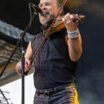 Tollrock Festival 2025 - Fotos