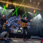 Tollrock Festival 2025 - Fotos
