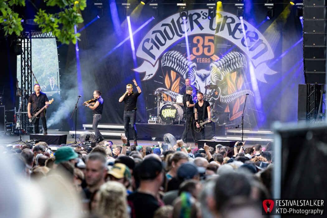 20250711 – Fiddlers Green – Tollrock – 027