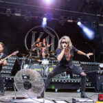 Tollrock Festival 2025 - Fotos