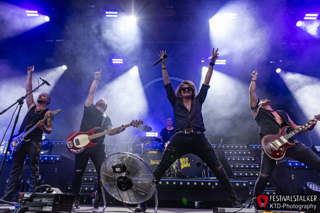 20250712 – Kissin Dynamite – Tollrock – 030