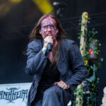 Dong Open Air 2025 – Drei Tage Metal-Exzess auf der Halde Norddeutschland