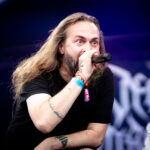 Dong Open Air 2025 – Drei Tage Metal-Exzess auf der Halde Norddeutschland