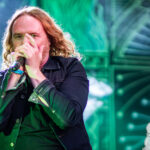 Dong Open Air 2025 – Drei Tage Metal-Exzess auf der Halde Norddeutschland