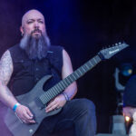 Dong Open Air 2025 – Drei Tage Metal-Exzess auf der Halde Norddeutschland