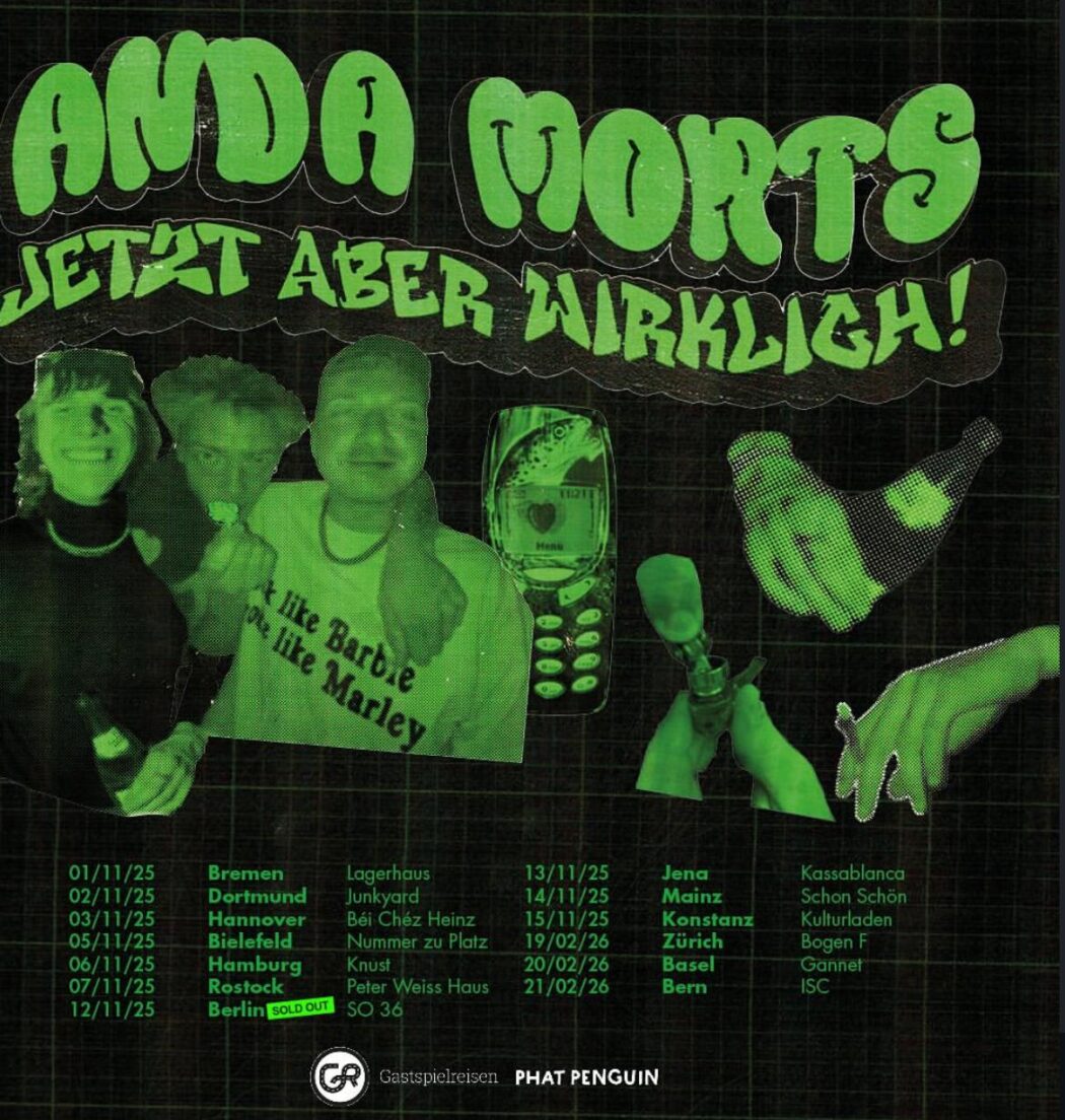 4b48de13-50b4-418c-8831-193420ea7068