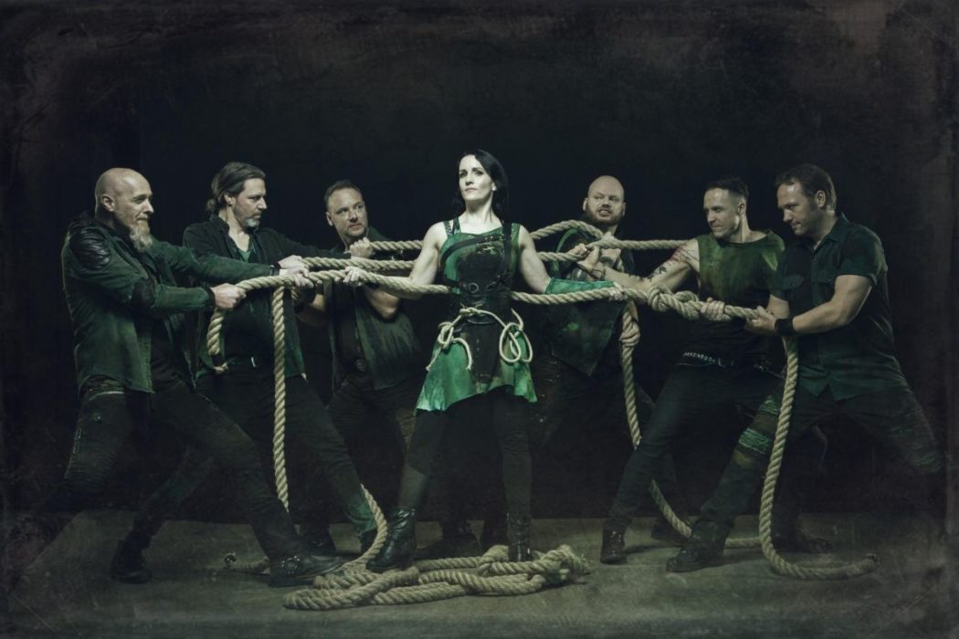 6eff88e9-a4c9-414b-bc4f-dbc5d85574e8-1050×700