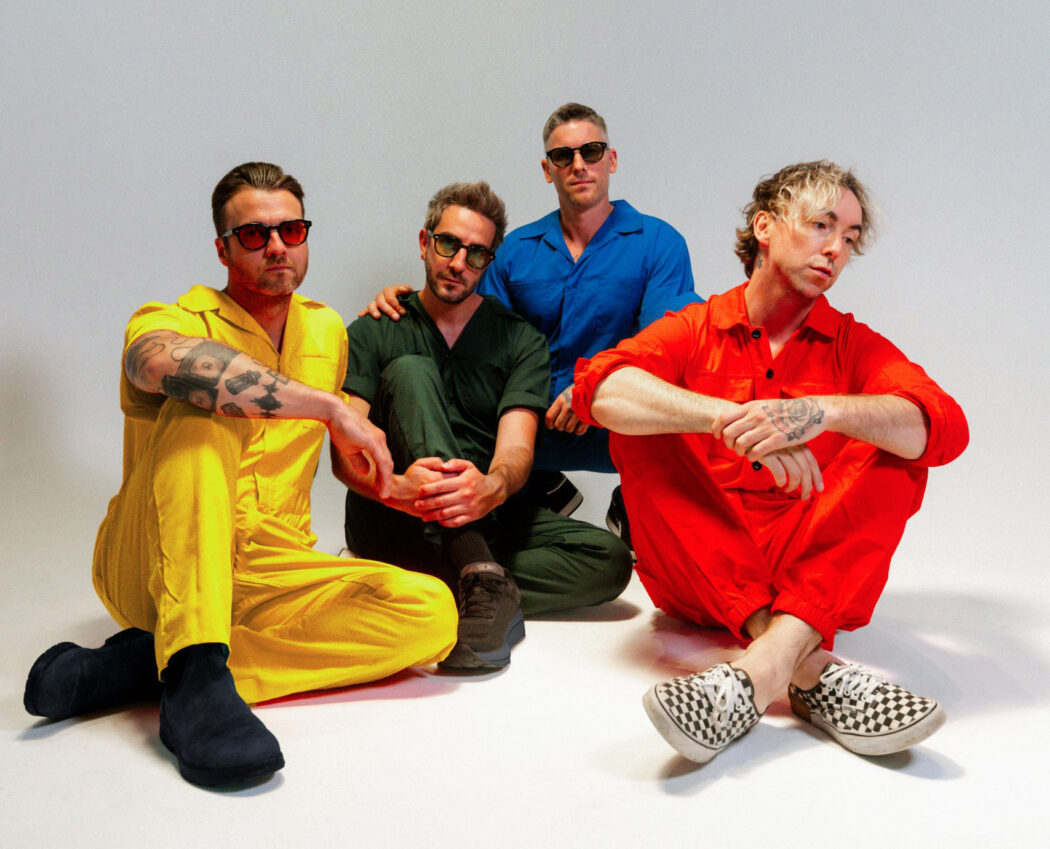 All-Time-Low_Press-Photo_Sitting-1-Final-scaled