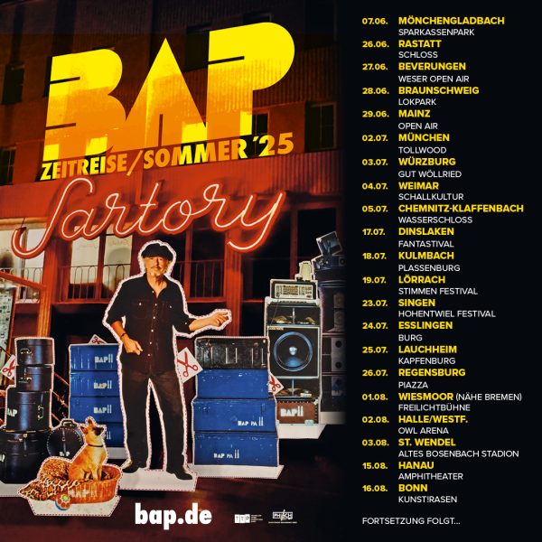 BAP_1080x1080px_Tourdaten-600×600