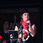 Rock the Forest: 43. Rengsdorfer Rockfestival