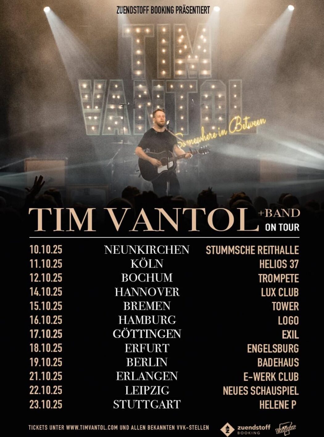 cc602a98-1d9f-45b1-a4aa-0dec8b5eba67