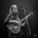 Fink auf Europatour im FZW Dortmund | Fotos