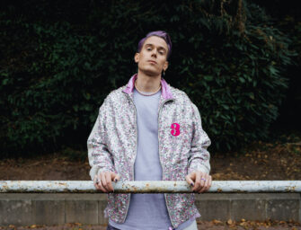 Conny – neue Single und Tour-Daten