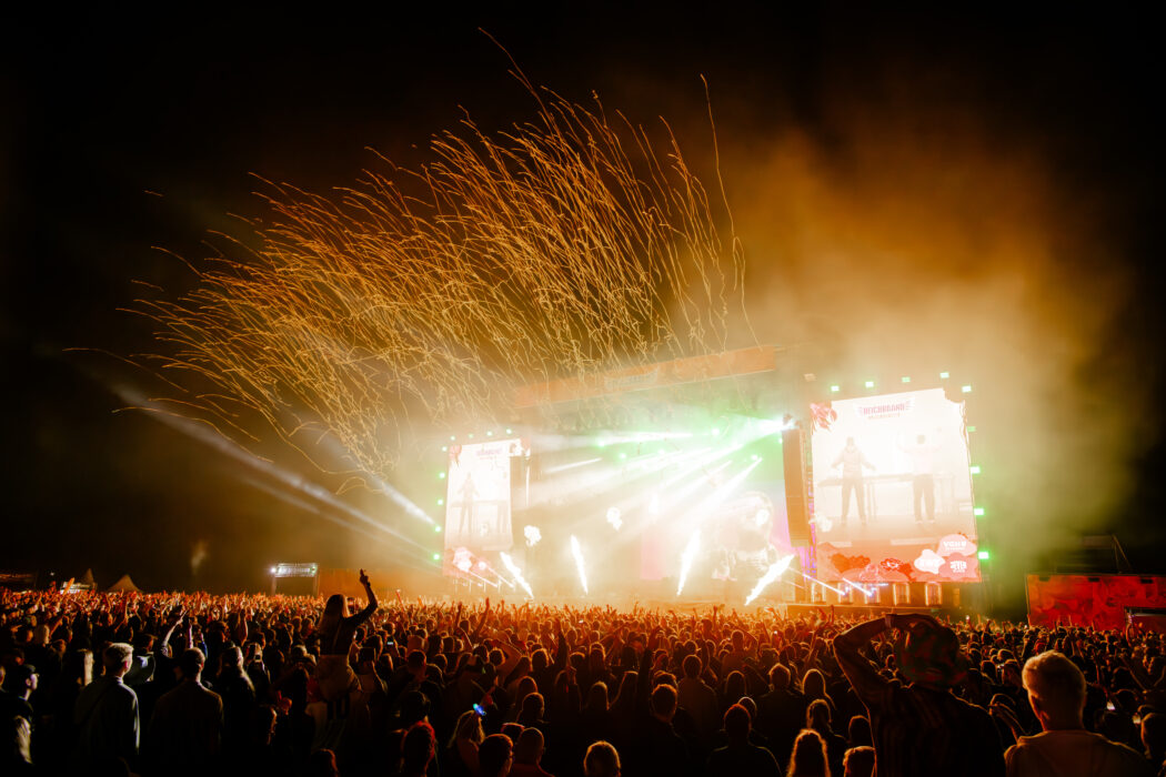 DB_24_Drunken Masters_Thor Täuber_240718231308