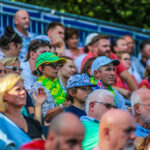 FISU World University Games 2025 – Frauen-Wasserball Spiel: Deutschland 9 : 10 Australien