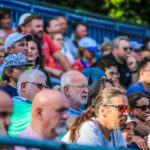FISU World University Games 2025 – Frauen-Wasserball Spiel: Deutschland 9 : 10 Australien