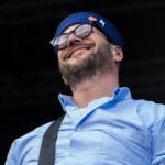 Kapelle Beatsteaks in Dresden - Fotos und Review
