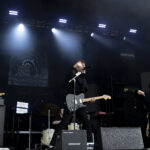 Enter Shikari-Südbrücken Open Air Köln