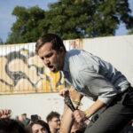 Enter Shikari-Südbrücken Open Air Köln