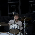 Enter Shikari-Südbrücken Open Air Köln