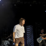 Enter Shikari-Südbrücken Open Air Köln