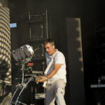 Enter Shikari-Südbrücken Open Air Köln