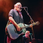 Fink auf Europatour im FZW Dortmund | Fotos