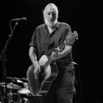 Fink auf Europatour im FZW Dortmund | Fotos